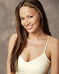 Moon Bloodgood